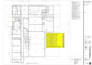 do drywall takeoff, material takeoff and cost estimation